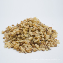 100% standard food organic walnut kernels for sale